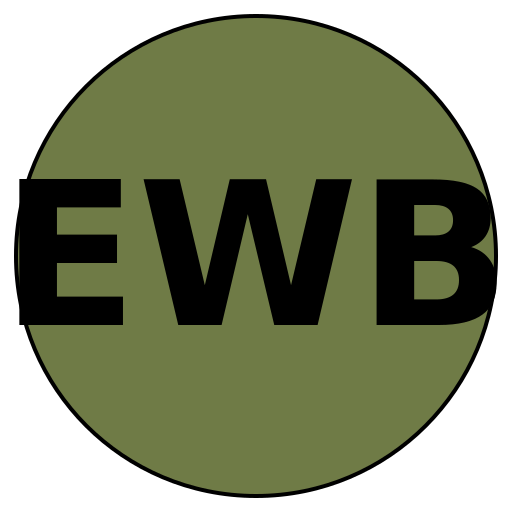 EssentialWeddingBeauty